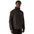 REGATTA Winter Calderdale II jacket