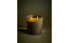 Фото #8 товара (350 g) tuberose scented candle