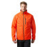 Фото #1 товара HELLY HANSEN Crew Midlayer 2 jacket