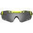 ფოტო #2 პროდუქტის TIFOSI Alliant Interchangeable sunglasses