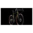 Фото #3 товара MMR X-Tour 30 700 2024 gravel bike