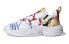 Adidas Originals Supercourt RX CNY Sneakers