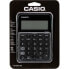 Фото #2 товара CASIO MS-20UC-BK Calculator