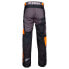 Фото #2 товара KLIM Race Spec Pants