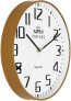 Фото #2 товара Часы настенные MPM-Quality Vintage II Since 1993 E01.4201.51