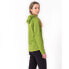 Фото #6 товара TERNUA Berlana 2.0 softshell jacket