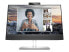 Фото #11 товара HP E24m G4 24" (23.8" viewable) Full HD LCD Monitor - 16:9 - 24" Class - In-plan