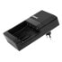 Фото #2 товара DURACELL 2 AA 2 AAA 4H Battery Charger