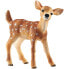 Фото #1 товара SCHLEICH Wild Life 14820 White-Taled Fawn