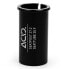 ACID 30.9-31.6 mm Seatpost Adapter