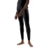 CRAFT Active Extreme X Base layer Pants