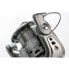 MIVARDI Hercules carpfishing reel