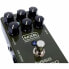 Фото #8 товара MXR M 81 Bass Preamp