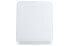 PAULMANN DecoSystems - White - Glass - Square - 80 mm - 7.5 cm