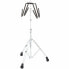 Фото #1 товара Sonor ZM7165 Orchestral Cymbal Stand