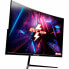 Монитор PcCom Elysium GO2480CV 23,8" 165 Hz