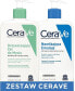 Фото #5 товара CeraVe (Körpergel /473 ml + Körperlotion /473 ml)