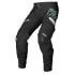 SEVEN Rival Rampart off-road pants