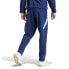 Фото #2 товара Adidas Tiro 24 Competition M IR7607 pants