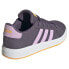 ADIDAS Grand Court 2.0 Shoes