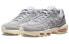 Nike Air Max 95 DX2670-001 Sneakers