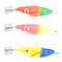 Фото #2 товара KOLPO Otsuka SS Squid Jig