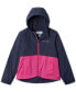 Фото #1 товара Куртка Columbia Rain-Zilla Fleece