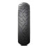 Фото #2 товара MICHELIN Anakee Road R 59V trail front tire