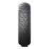 MICHELIN Anakee Road R 59V trail front tire