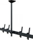 Hagor Dis Public Mount HAGOR CPS Menuboard D2L 46-65"