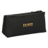 ფოტო #2 პროდუქტის SAFTA Real Madrid 3ª Equipación Wash Bag