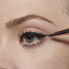 Фото #4 товара Makeup Revolution London Super Flick Eyeliner 4,5 ml eyeliner für Frauen