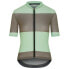 Фото #1 товара CAFÉ DU CYCLISTE Angeline short sleeve jersey