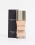 Фото #10 товара Laura Mercier Flawless Lumiere Radiance Perfecting Foundation