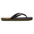 Фото #4 товара DC SHOES Spray Flip Flops