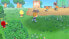 Фото #4 товара Nintendo Animal Crossing: New Horizons - Nintendo Switch - E (Everyone)