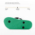 Фото #3 товара CERDA GROUP The Mandalorian Grogu Flip Flops