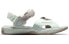 Nike ACG Air Deschutz DC9093-200 Sport Sandals