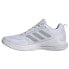 Adidas Novaflight 2 W IG1609 Volleyball Shoes 38 - фото #4