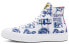 Converse Batman x Chinatown Market x Converse 1970s DC 3D 167512C Sneakers