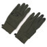 ფოტო #1 პროდუქტის OAKLEY APPAREL Latitude Fleeces gloves