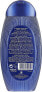 Фото #5 товара 2in1 Shampoo und Duschgel Cool Blue - Paglieri Felce Azzurra Shampoo And Shower Gel For Man 250 ml