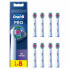 Сменная головка Oral-B 80731295 Белый - фото #1