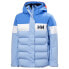 Фото #3 товара HELLY HANSEN Diamond jacket