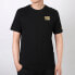 Nike Strive for Greatness CV1058-010 T-shirt