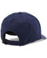 Men's Nice Putt Perforated Golf Cap