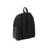 Фото #3 товара SAFTA Wednesday backpack