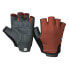ფოტო #1 პროდუქტის SPORTFUL Matchy short gloves