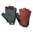 SPORTFUL Matchy short gloves