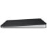 Apple Magic Trackpad Multi-Touch-Oberflche Schwarz